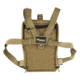 SIG SAUER Harness, Small, Coyote, SOZBH302