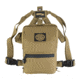 SIG SAUER Harness, Small, Coyote, SOZBH302