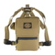 SIG SAUER Harness, Small, Coyote, SOZBH302