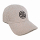 SIG SAUER Hat, Gray, One Size, SIG-HAT-GRAY