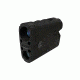 SIG SAUER Kilo 2400 DBX, Od Green, Small, NSN N, SOK24704