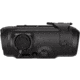 SIG SAUER Kilo Warp 905nm Rangefinder, Black, SOKW39C0