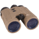 USED SIG SAUER KILO10K-ABS HD 10x42 mm Laser Rangefinding Binocular with BDX 2.0, FDE, SOK10K11, EDEMO3, Condition Fair, Other