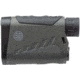 SIG SAUER KILO3K 6x22mm Laser Rangefinder, BDX-U/X, Red OLED Display, OD Green, SOK3K602