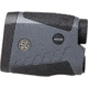 SIG SAUER KILO4K 6x22mm Laser Rangefinder Monocular, Gray, SOK4K601