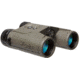 SIG SAUER KILO6K HD 10x32mm Laser Rangefinding Binoculars, OD Green, SOK6K104