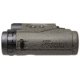 SIG SAUER KILO6K HD 10x32mm Laser Rangefinding Binoculars, OD Green, SOK6K104