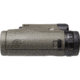 SIG SAUER KILO6K HD 10x32mm Laser Rangefinding Binoculars, OD Green, SOK6K104