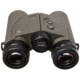 SIG SAUER KILO6K HD 10x32mm Laser Rangefinding Binoculars, OD Green, SOK6K104