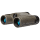 SIG SAUER KILO6K HD 10x32mm Laser Rangefinding Binoculars, OD Green, SOK6K104