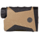 SIG SAUER KILO8K-ABS 7x25 mm Laser Rangefinder Monocular with BDX 2.0, FDE, SOK8K701