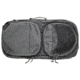 SIG SAUER MPX Medium Deployment Bag Black/Gray