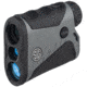 SIG SAUER OPMOD KILO1400BDX Laser Rangefinder, 5x20mm, Class 1M, Wolf Grey, SOK14502