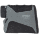 SIG SAUER OPMOD KILO1400BDX Laser Rangefinder, 5x20mm, Class 1M, Wolf Grey, SOK14502