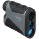SIG SAUER OPMOD KILO1400BDX Laser Rangefinder, 5x20mm, Class 1M, Wolf Grey, SOK14502