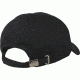 SIG SAUER Logo Baseball Cap