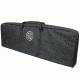 SIG SAUER Rifle Bag System 36 Inch Black