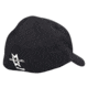 SIG SAUER Max Michel Signature Hat, Black, One Size, 8300801