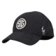 SIG SAUER Hat, Max Michel Signature, Sig Mark, Flex Fit Delta, Black