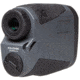 SIG SAUER KILO4K 6x22mm Laser Rangefinders Monocular