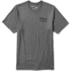 SIG SAUER T-shirt, 5.11 , Schematic Flag, Flint, Large