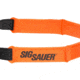 SIG SAUER Zulu Floating Neck Strap