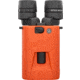 SIG SAUER Zulu6 HDX OIS 16x42mm Schmidt-Pechan Prism Marine Binocular