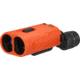 SIG SAUER Zulu6 HDX OIS 16x42mm Schmidt-Pechan Prism Marine Binocular