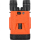 SIG SAUER Zulu6 HDX Pro OIS 18x50mm Schmidt-Pechan Prism Marine Binocular
