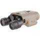 SIG SAUER Zulu6 Hdx Pro SSSOZ6WP1442