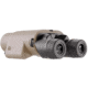 SIG SAUER Zulu6 Hdx Pro SSSOZ6WP1442