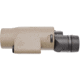 SIG SAUER Zulu6 Hdx Pro SSSOZ6WP1442