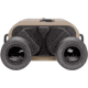 SIG SAUER Zulu6 Hdx Pro SSSOZ6WP1442