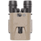 SIG SAUER Zulu6 Hdx Pro SSSOZ6WP1442