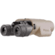 SIG SAUER Zulu6 Hdx Pro SSSOZ6WP1442