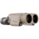 SIG SAUER Zulu6 Hdx Pro SSSOZ6WP1442