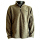 SIG SAUER Sig Zip Pullover, Olive, 2XL 8300476-2XL