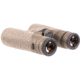 SIG SAUER SOZ10002 Zulu10 HDX 10x50mm HDX Abbe-Koenig Prism, Coyo