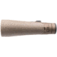 SIG SAUER SOZ10002 Zulu10 HDX 10x50mm HDX Abbe-Koenig Prism, Coyo