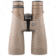 SIG SAUER SOZ10002 Zulu10 HDX 10x50mm HDX Abbe-Koenig Prism, Coyo