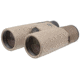 SIG SAUER Zulu 8 HDX 10x42mm Schmidt-Pechan Prism Binoculars, FDE, SOZ80001