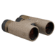 SIG SAUER ZULU4 HD Marine 10x42mm Schmidt-Pechan Prism Binocular, Orange, SOZ40001OR