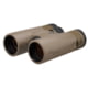 SIG SAUER Zulu4 HD 12x50mm Schmidt-Pechan Prism Binocular, FDE, SOZ40002