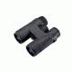 SIG SAUER Zulu5 Binocular, 10X42mm, HD Lens, Open Bridge, Black, Small, SOZ52101