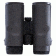 SIG SAUER Zulu5 8x42 Roof Prism Binocular w/HD Glass, Graphite SOZ58001