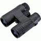 SIG SAUER Zulu5 8x42 Roof Prism Binocular w/HD Glass, Graphite SOZ58001