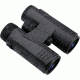 SIG SAUER Zulu5 8x42 Roof Prism Binocular w/HD Glass, Graphite SOZ58001