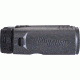 SIG SAUER Zulu5 8x42 Roof Prism Binocular w/HD Glass, Graphite SOZ58001