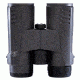 SIG SAUER Zulu5 8x42 Roof Prism Binocular w/HD Glass, Graphite SOZ58001
