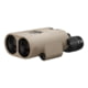 DEMO, SIG SAUER ZULU6-HDX 18x50mm Schmidt-Pechan Prism PRO Image Stabilized Binocular, FDE, SOZ6WP1850